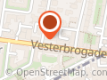 Det kgl teater