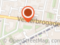 Peter Den Store v/Peter Knudsen