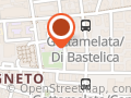 Marinelli Oftalmica SRL
