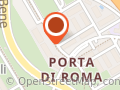 Eventi Ad Arte