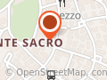 Rebirthing a Roma Montesacro-Esperimenti di volo®