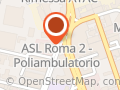 La.me SNC