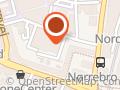 Pinsekirken i København