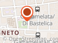 Davista SRL