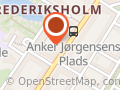 Copenhagen Voice The