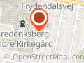 Arkitekturmodeller.dk