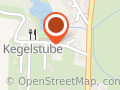 Kegelstube Brielow