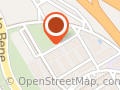 MISEC SRL