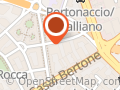 F.m.a. Pubblica Autorimessa (Srl)