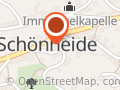 Gemeinde Schönheide