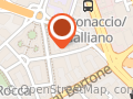 Centro Estetico Indaco SAS