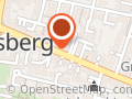 Frederiksberg Apotek