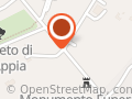 Associazione Umbrella Onlus