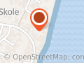 Sea Services ApS