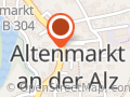 Chiemgau Hauswirtschaft