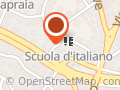 Civici Pompieri Volontari