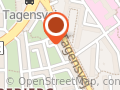 Bispebjerg