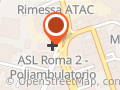 Ristorante Grano Duro