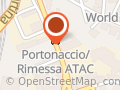 Totemtanz Scuola di Musica