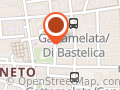 DTXLAB