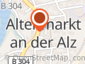 Bauamt