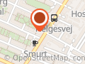 Næstholdt ApS