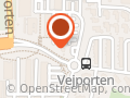 La Vida Stenovns Pizza