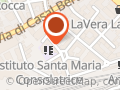 Basta Marinella
