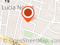 Capital Box Self Storage Roma