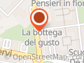 Ciasco Roberto