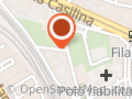 Landi Andrea