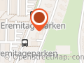 Arbejdernes Andels-Boligforening Afd. 39