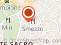 Pigozzo Maria Grazia
