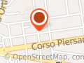 Trippiedi Rosario