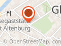 Susanne Garbe-Schulz e.Kfr. Apotheke der Unterstadt Glauchau