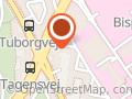 Akrobatforeningen