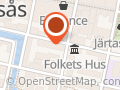 Idrottens Bingo Alingsås