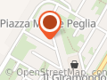 Autonoleggi Perugia Turismo