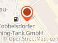 Agrarvermarktungsgenossenschaft Cobbelsdorf-Fläming eG
