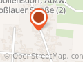 Nebendran Apollensdorf - ehem. MiniClub