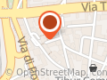 Tiburtina Suites - Guest House