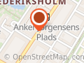 May Copenhagen