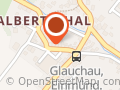 HAUSHALTSAUFLÖSUNGEN / Entrümpelung / Beräumung / Firma Knoll / Glauchau
