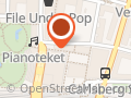 Apotek Humletorvet
