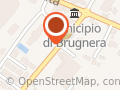 Centro Iniziative Culturali e Ornitologiche