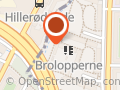 Brolopperne