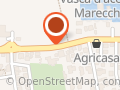Aracri Luigi