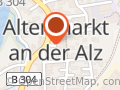 Freiwillige Feuerwehr Altenmarkt