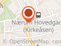 Nærum Cykelforretning