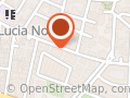 Ristorante Greco Egeo a Roma